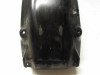 Rear fender Yamaha XV 1100 Virago