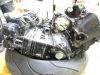 Engine Yamaha FZ 750