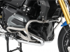 Engine Guard BMW R 1200 R
