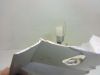 Tacho-set Honda Overige Honda