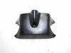 Front fender BMW K 1100 LT