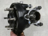 Cardan Honda VF 700  750 C Magna