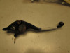 Remhandle Suzuki GSX F 600