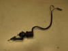 Bremssattel Bremszange hinten Yamaha V max