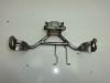 Headlight Yamaha XV 535 Virago
