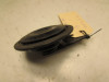 Hupe Honda PC 800