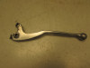 Lever handle clutch Yamaha V max