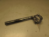 Steering Handle right Honda CBR 1000 F