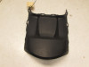 Undertail rear fender Honda CB 600 F