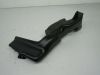 Air intake left Yamaha YZF R6