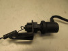 Bremssattel Bremszange hinten Yamaha V max