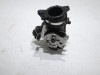 Throttle body BMW R 1100 GS