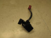Anlasser Relais Honda CBR 600 F