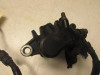 Achter remklauw Honda ST 1100 Pan European
