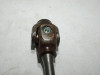 Cardan axle Honda VF 700  750 C Magna