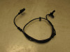 ABS sensor achter Kawasaki Z 1000