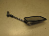 Spiegel links Yamaha V max
