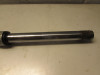 Front Fork right complete Honda VF 700  750 F