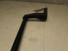 Clip on links Kawasaki GTR 1000
