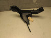 Air intake right Kawasaki ZZR 600