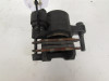 Bremssattel Bremszange hinten Kawasaki Z 750