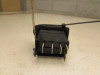 Handlebar switch assy Can-am Overig Can Am