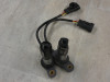 Ignition Coil Aprilia Shiver 900