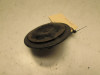 Horn Honda PC 800