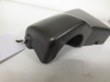 Seitenverkleidung links klein Kawasaki ZRX 1100 1200