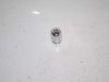 Steering damper Yamaha XJ 900 F