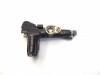 Clutch master cylinder Suzuki TL 1000