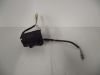 Exup valve Suzuki GSX R 1000