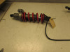 Stossdampfer hinten Honda VFR 750