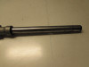 Front Fork left complete Kawasaki GPZ 1000