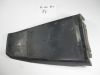 Achterspatbord BMW K 100