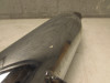 Muffler Indian all models