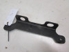 Overig Yamaha XJ 900 S Diversion