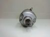 Starting motor Yamaha YZF 750 SP