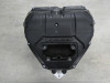 Luchtfilterhuis Yamaha YZF R1