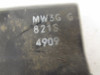 Ignitor CDI ECU Honda CB 750 