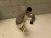 Muffler KTM Overige KTM