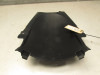 Hinterradabdeckung BMW K 1200 RS