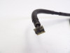 Clutch cable Suzuki GSX 750