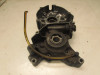 Motorblock Sonstiges Yamaha TZR 125