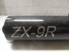 Muffler Kawasaki ZX 9 R