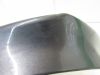 Tankcover Yamaha YZF R1