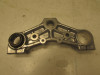 Fork top bridge Yamaha V max