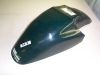 Voorspatbord Suzuki RF 600