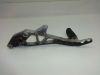 Main step holder right Honda Overige Honda