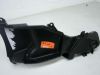 Rechter luchtbuis Yamaha YZF R6
